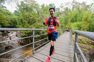 BIB: 
                            <button type="button" onclick="openModal(178366)" class="btn btn-primary btn-sm float-right btn-popup" data-toggle="modal" data-target=".modal-high-quality">
                        <i class="fas fa-shopping-cart"></i> Add to Cart
                    </button>
                                            <button type="button" onclick="isThisMe(178366, true)" class="btn btn-success btn-sm float-right btn-popup btn-isme hidden" data-toggle="tooltip" data-placement="bottom" title="นี่คือรูปของคุณใช่ไหม คลิกที่นี่เพื่อเอาเข้าอัลบั้ม">
                        <i class="fas fa-plus"></i> Add to album
                    </button>
                    <button type="button" onclick="isThisMe(178366, false)" class="btn btn-warning btn-sm float-right btn-popup btn-isnotme hidden">
                        <i class="fas fa-ban"></i> Remove from album
                    </button>